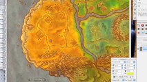 Top 7 WoW Cataclysm Visual Changes -- Wackygamer