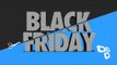 TecMundo na Black Friday: conheça a nossa cobertura completa das ofertas e promoções