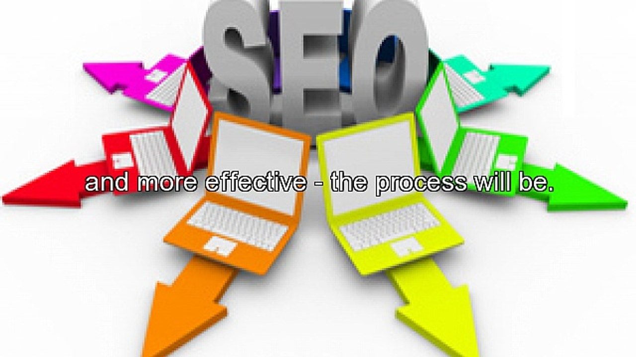 Extremely Effective Pay Per Click Avertising