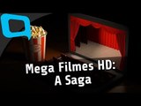 30 anos do Windows, Saga Mega Filmes HD e Ex-namorados no Facebook - Hoje no TecMundo (20/11/2k15)