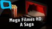 30 anos do Windows, Saga Mega Filmes HD e Ex-namorados no Facebook - Hoje no TecMundo (20/11/2k15)