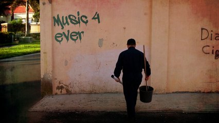 Karaoke, 26th November, Christophorus Haus