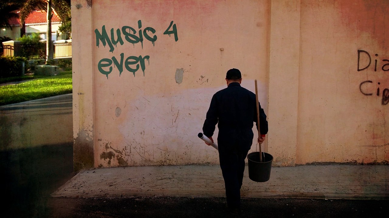 Karaoke, 26th November, Christophorus Haus