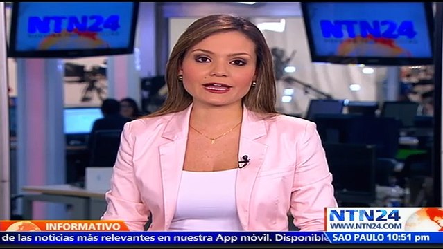 ISIS retrocede ante la doble ofensiva militar para recuperar el control de las ciudades de Raqa y Mosul