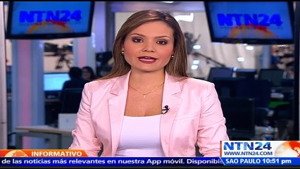 ISIS retrocede ante la doble ofensiva militar para recuperar el control de las ciudades de Raqa y Mosul