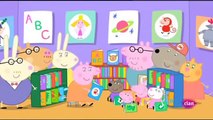 Peppa Pig En Español - Varios Capitulos completos 50 - Videos de peppa pig Nueva Temporada