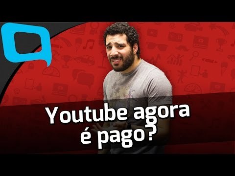 Hoje no TecMundo (22/10) - YouTube Red, 5G de 10 GBps e Firefox é o mais confiável