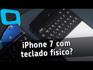 Hoje no TecMundo (27/11/15) - Ouro levíssimo, Viagra no ISIS e gênio da chaminé