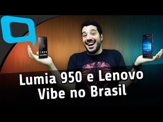 Hoje no TecMundo (04/12/15) -  guitarra de papelão, Inês Brasil no Grammy e porn com malware