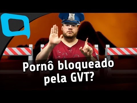 Hoje no TecMundo (19/10/2015) - LG Nexus 5X, suposto Traffic Shaping da GVT e mais