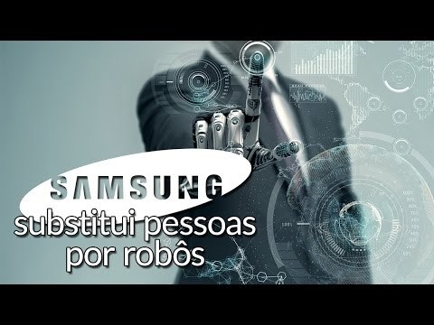 Hoje no TecMundo (20/10/15) - Mi Band no Brasil, monitor sinistro e tecnologias do banheiro