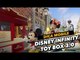 Disney Infinity: Toy Box 3.0 - Dica Mobile do dia