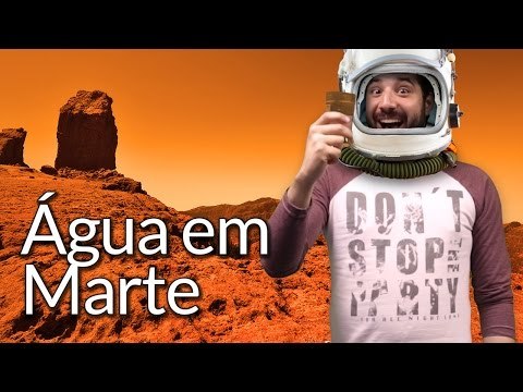Hoje no TecMundo (28/09) - Internet para todos em 2020, GoPro Hero+ e imagens do Lumia 950