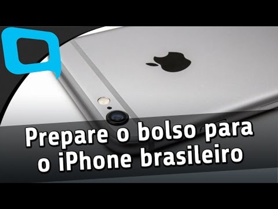 Hoje no TecMundo (23/10) - Moto Bounce, apps vilões e Boomerang