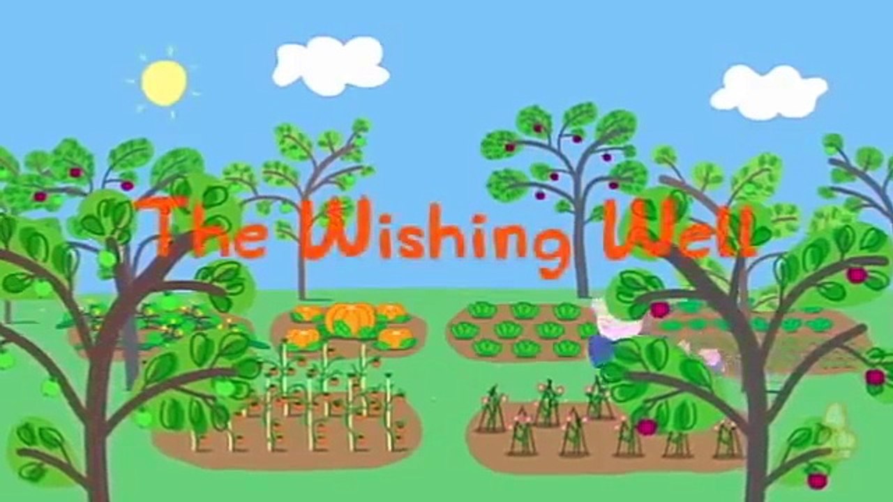 Peppa Pig English Episodes - New Compilation #4 - New Episodes Videos Peppa Pig