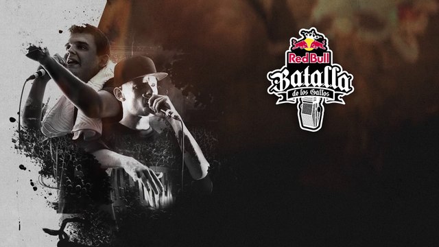 NFX vs EL JOTA - Octavos SemiFinal Santiago 2016 - Red Bull Batalla de los Gallos - YouTube