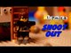 Stop Motion Animation - Lego Shootout | Lego Shooting | Lego War