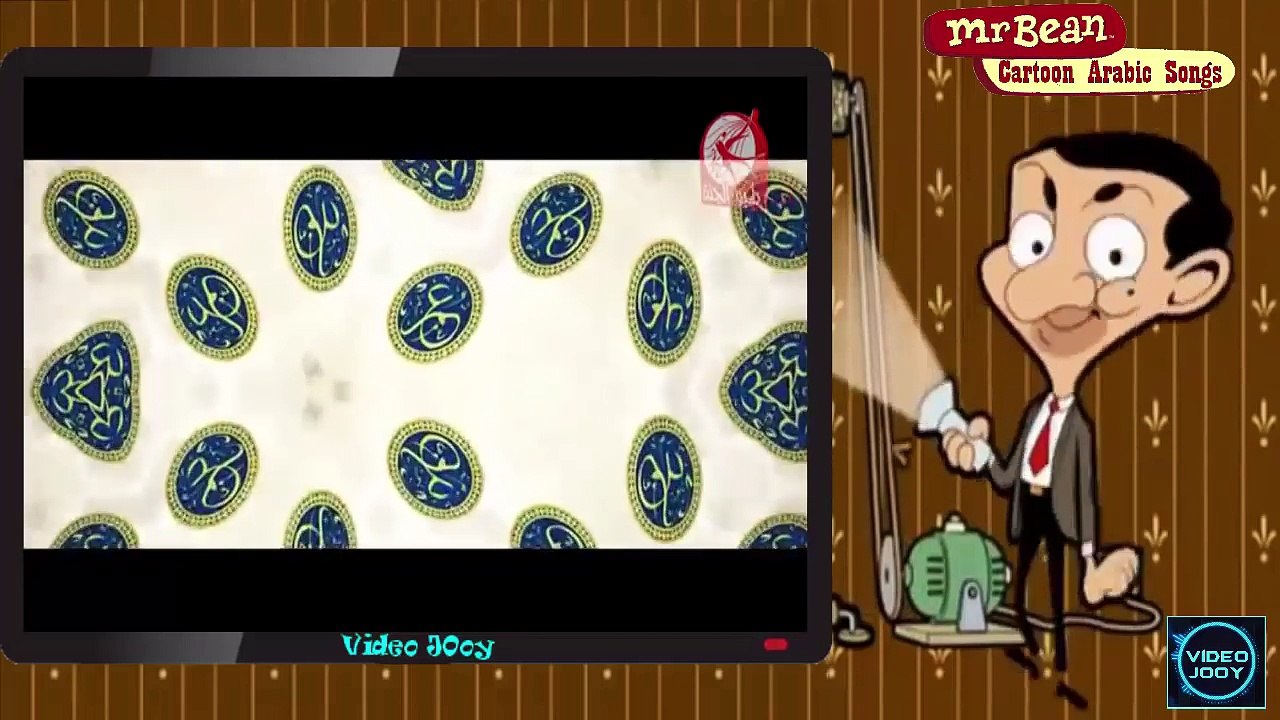 ‫يا أقصى - جنى مقداد - طيور الجنة‬‎ - Ya a9sa - toyour aljanah