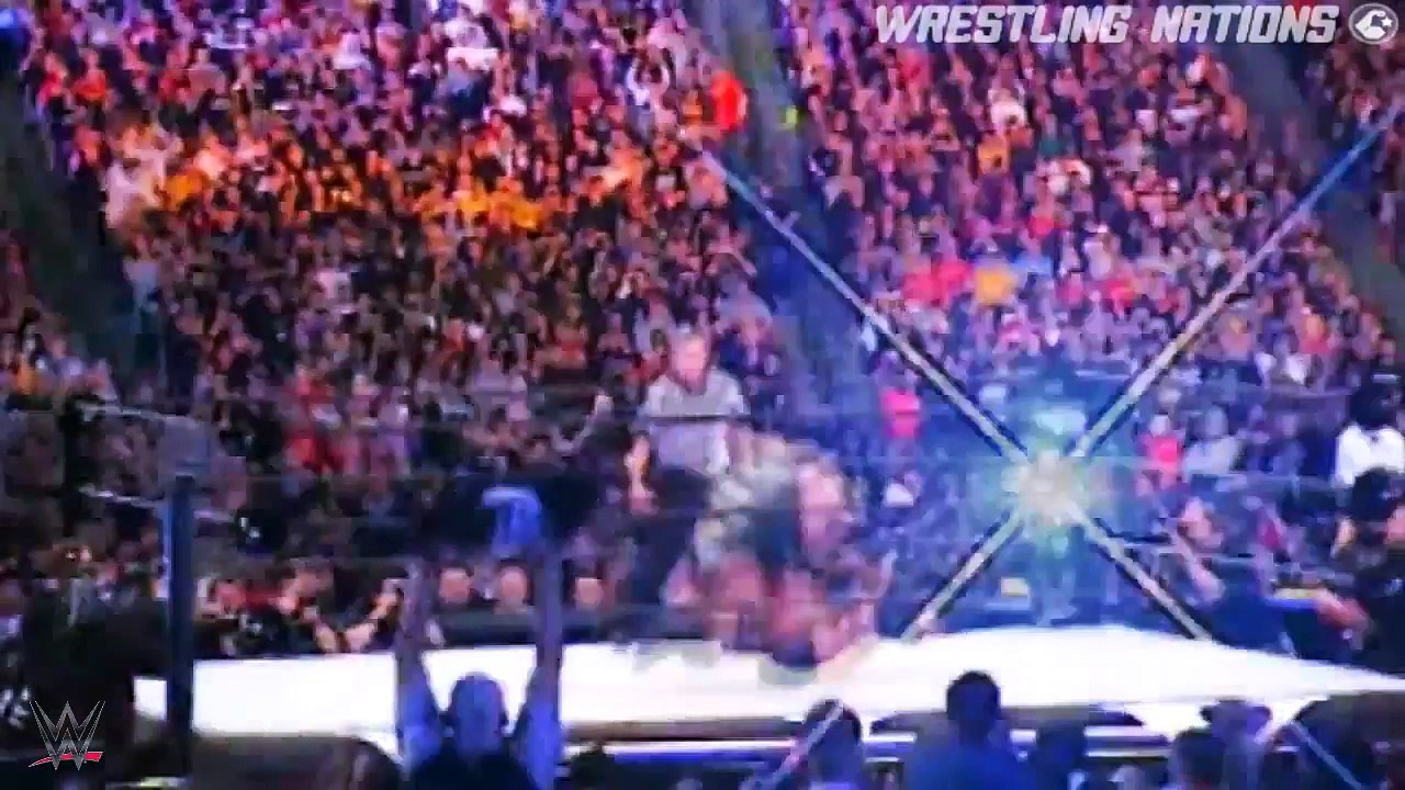 A Tribute To Badass Stone Cold Steve Austin