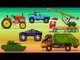 Street Vehicles | Cars & Trucks | Vehicles Compilation