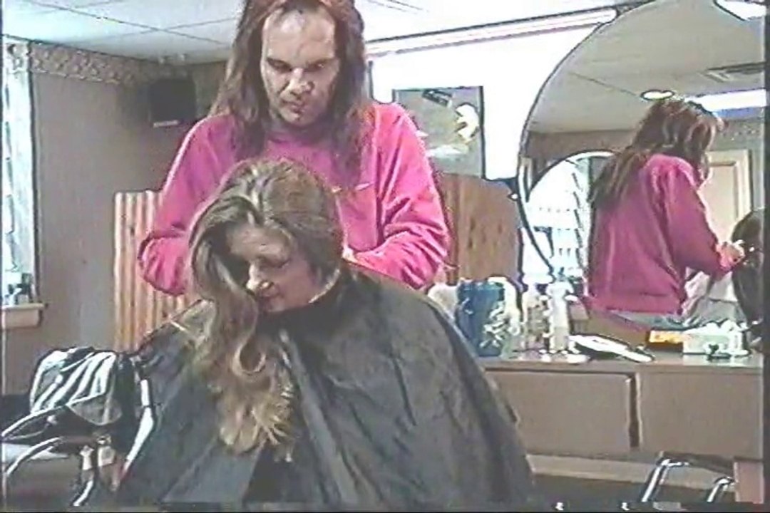Next To Shave