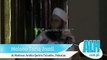 New Bayan Kainat Ka Nizam By Maulana Tariq Jameel