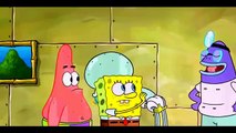 SpongeBob SquarePants Animation Movies for kids spongebob squarepants episodes clip 125