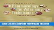 Best Seller Fundamentals of Pharmacology for Veterinary Technicians (Veterinary Technology) Free