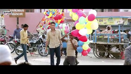 Ramta Jogi -(a to z)_686_190