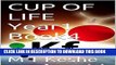 [PDF] CUP OF LIFE Year1 Book4: Knowledge Seeker Workshops Book 4 (Year 1: The Knowledge Seeker