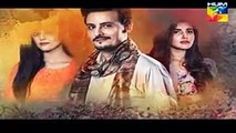 Sanam Episode 9 on Hum Tv 7th November 2016