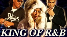 Best Songs Hip Hop R&B Mix 2015 Hip Hop Music Daily