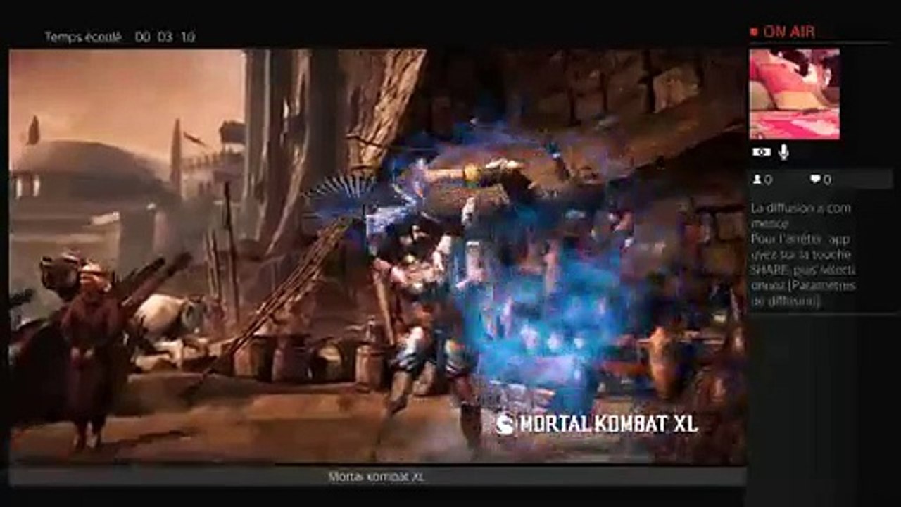 Mortal kombat XL (94)
