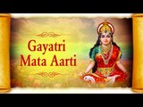 Jai Devi Jai Devi Gayatri Devi by Charusheela Belsare | Gayatri Mata Ki Aarti