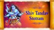 Shiv Tandav Stotram Powerful (शिवताण्डवस्तोत्रम्) by Vaibhavi S Shete | Shiva Songs