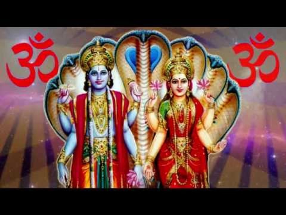 24 Devtaonke Gayatri mantra Track 7