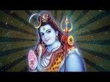 Gayatri Mantra Full - 24 Devtaon Ke Gayatri Mantra | Shiv, Krishna, Hanuman, Laxmi Gayatri Mantra