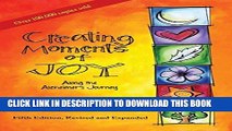 Ebook Creating Moments of Joy Along the Alzheimer s Journey: A Guide for Families and Caregivers,