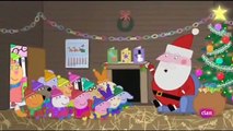 Peppa Pig En Español - Varios Capitulos completos 56 - Videos de peppa pig Nueva Temporada