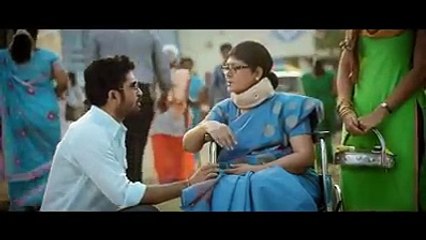 Tamil Fun And Memes18