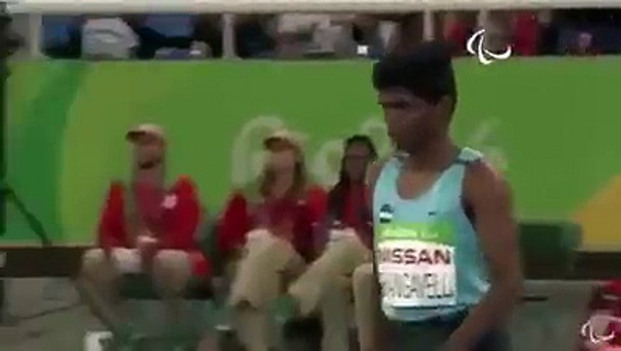 Tamil Fun And Memes 22