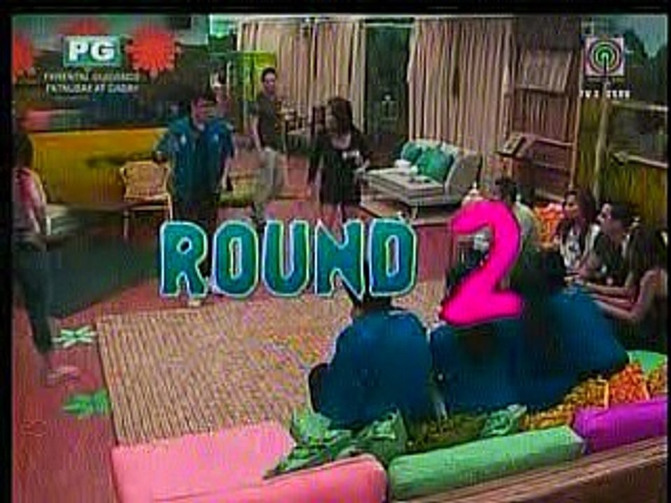 pbb2