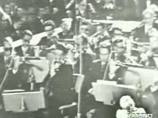 Rita Pavone - Amici mai