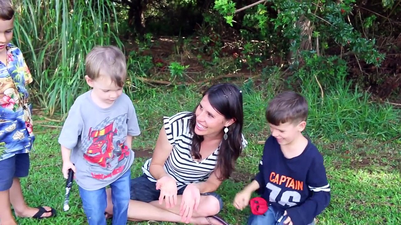 Food Prank GROSS EXPLODING CAKE CHALLENGE April Foods School Lunch Kids Parents Prank BALLOON CAKE part3