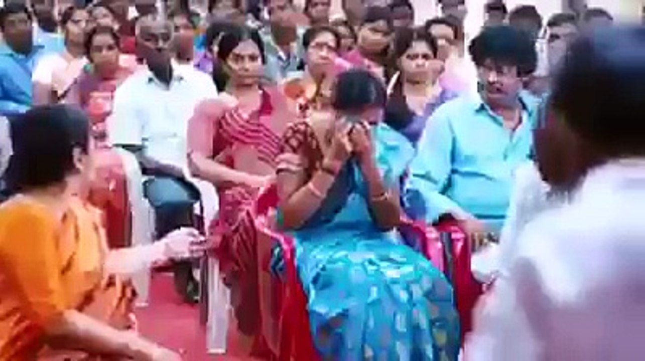Tamil Fun And Memes 25