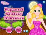 Rapunzel | Dress Up | Game | ラプンツェル | 着せ替え｜lets play! ❤ Peppa Pig