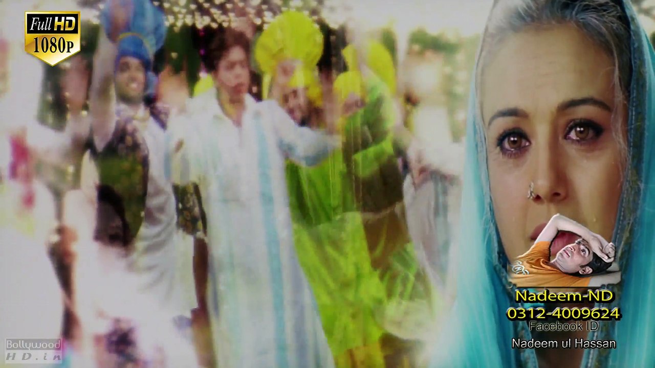 Tere Liye Full HD 1080p