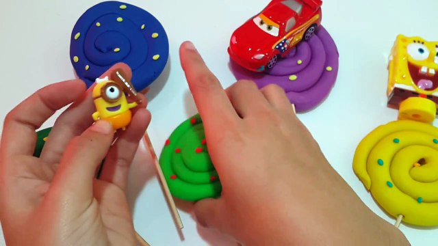 Surprise eggs nederlands Frozen nederlands lalaloopsy nederlands gesproken Cars nederlands gesproken