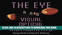 Ebook The Eye and Visual Optical Instruments Free Read