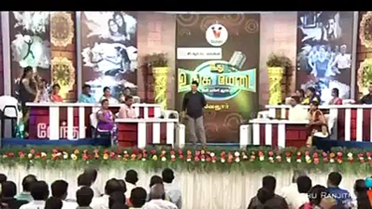 Tamil Fun And Memes 29